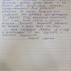 Анна Владимировна