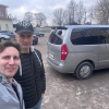 Игорь Александрович