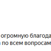 Силаева