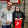 Потапов