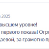 Козина