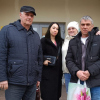 Олег Анатольевич