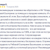 К.