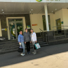 Вероника Славомировна