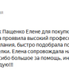 mishuk79